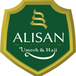 Alisan Tour & Travel