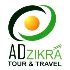 Adzikra logo