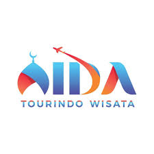 Aida Tourindo Wisata