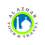 Al Azhar Wisata