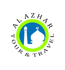 Al Azhar Wisata