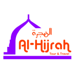 Al-Hijrah Tour & Travel