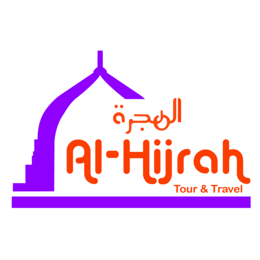 Al-Hijrah Tour & Travel