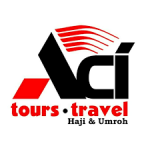 Al Madinah ACI Tour & Travel