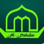 Al Mahdar Tour & Travel