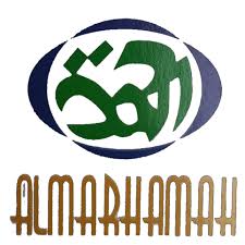 Al Marhamah Cahaya Utama