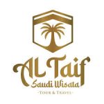 Al Taif Saudi Wisata