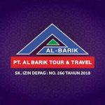 Albarik Tour & Travel