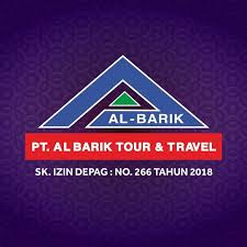 Albarik Tour & Travel