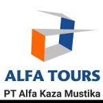 Alfa Tours