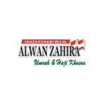 Alwan Zahira Umroh & Haji Khusus