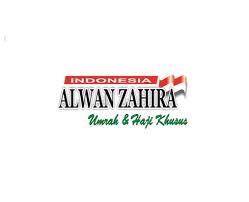 Alwan Zahira Umroh & Haji Khusus