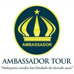 Ambassador Tour