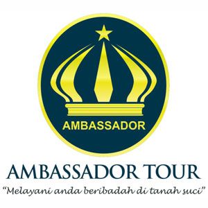 Ambassador Tour