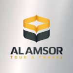 Amsor Tour