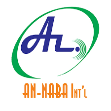 An-Naba International