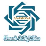 Anamona Tours