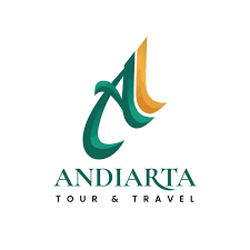 Andiarta Wisata