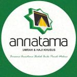 Annatama Purna