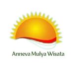 Anneeva Mulya Wisata