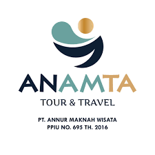 Annur Maknah Wisata