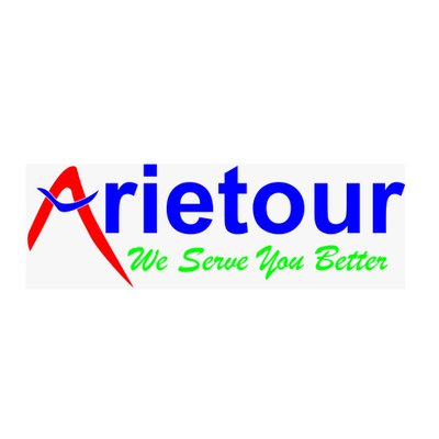 Arie Tour & Travel