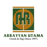 Arrayyan Utama