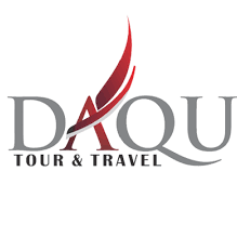 Daqu Tour & Travel