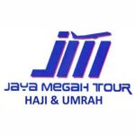 Jaya Megah Tour