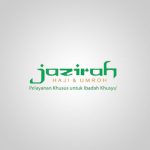 Jazirah Haji & Umroh