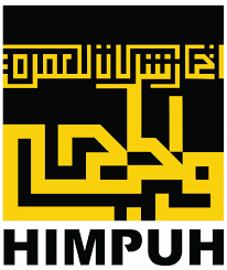 LOGO HIMPUH