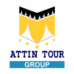 attin tour